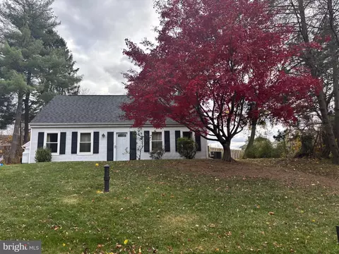 210 New St, Royersford, PA 19468