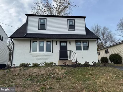 1120 Wilson Ave Apt, Abington, PA 19001