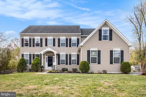 1226 Cabin Rd, Hatfield, PA 19440