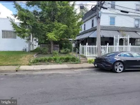 1921 Fairview Ave, Willow Grove, PA 19090