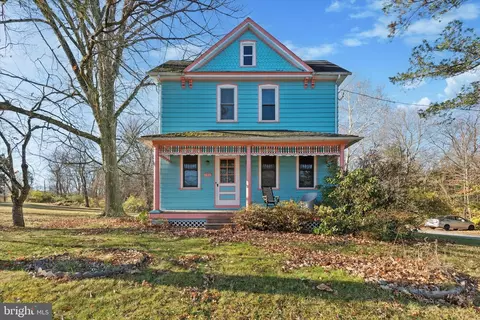 1670 W Main St, Collegeville, PA 19426