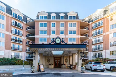 190 Presidential Blvd #310, Bala Cynwyd, PA 19004