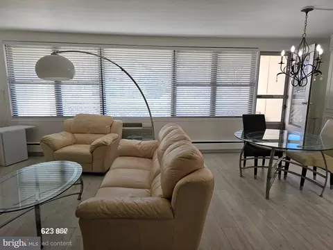 7900 Old York Rd #501-A, Elkins Park, PA 19027