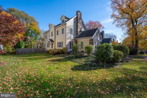 345 Valley Rd, Merion Station, PA 19066