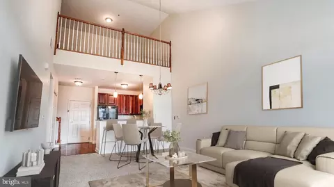 200 W Elm St #1418, Conshohocken, PA 19428