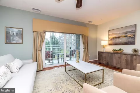 4103 Lilac Ct, Lansdale, PA 19446