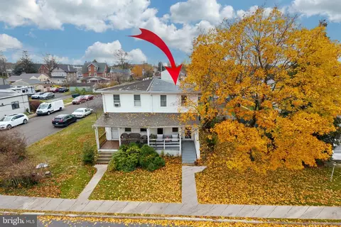 302 W 8th St, Lansdale, PA 19446