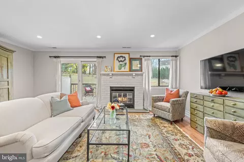 906 Bismark Way, King Of Prussia, PA 19406