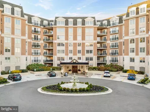 190 Presidential Blvd #709, Bala Cynwyd, PA 19004