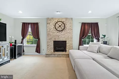 Living - 311 Rices Mill Rd, Wyncote, PA 19095 photo 1 of 1