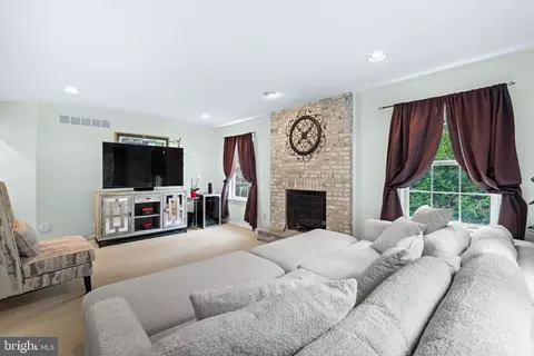 Other - 311 Rices Mill Rd, Wyncote, PA 19095 photo 7 of 10