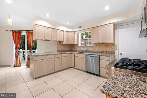 Kitchen - 311 Rices Mill Rd, Wyncote, PA 19095 photo 1 of 4