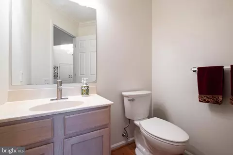 Bath - 311 Rices Mill Rd, Wyncote, PA 19095 photo 1 of 5