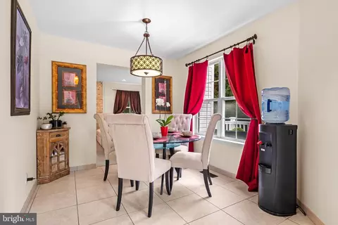 Dining - 311 Rices Mill Rd, Wyncote, PA 19095 photo 4 of 4