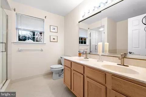 Bath - 311 Rices Mill Rd, Wyncote, PA 19095 photo 2 of 5