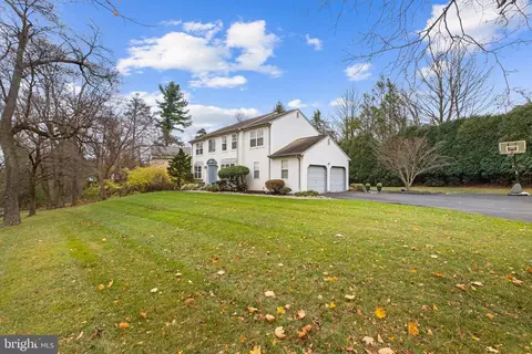 Other - 311 Rices Mill Rd, Wyncote, PA 19095 photo 1 of 10