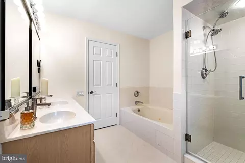 Bath - 311 Rices Mill Rd, Wyncote, PA 19095 photo 3 of 5
