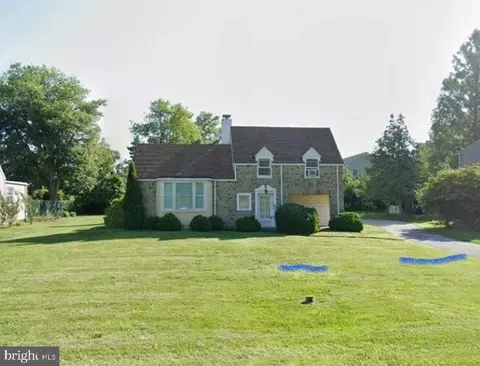 1003 Church Rd, Oreland, PA 19075