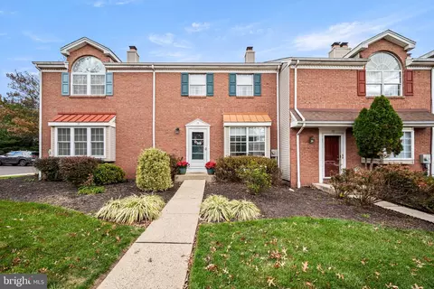11 Linden Ct, Boyertown, PA 19512