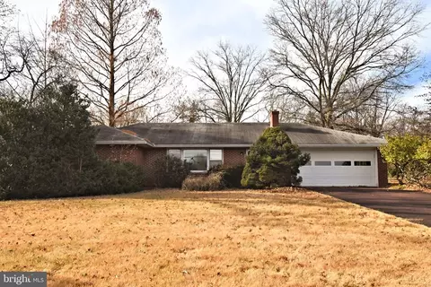 961 Harleysville Pike, Schwenksville, PA 19473