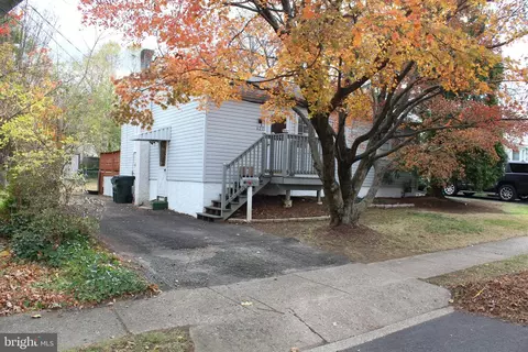 623 Penn Ave, Glenside, PA 19038