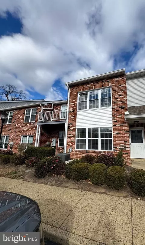703 Valley Glen Rd #CONDO 274, Elkins Park, PA 19027