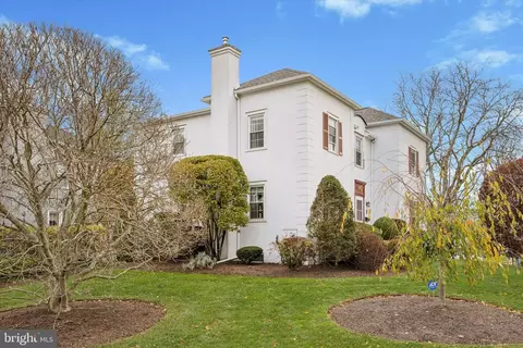 9 Hansen Ct, Narberth, PA 19072 photo 25