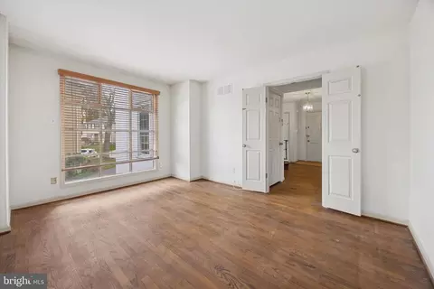 9 Hansen Ct, Narberth, PA 19072 photo 9