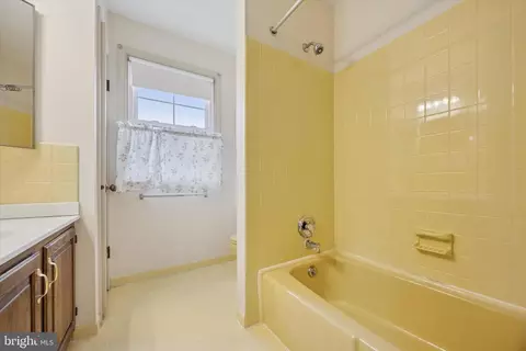9 Hansen Ct, Narberth, PA 19072 photo 16