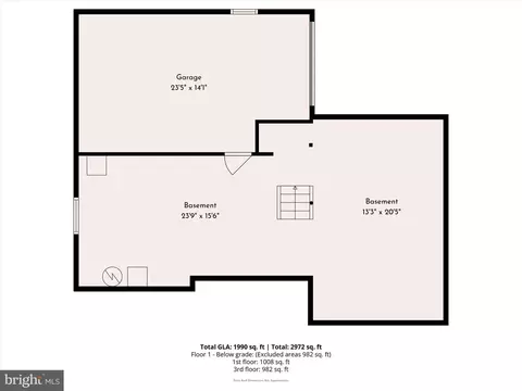 9 Hansen Ct, Narberth, PA 19072 photo 27