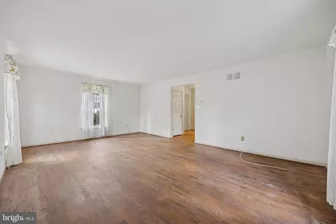 9 Hansen Ct, Narberth, PA 19072 photo 13