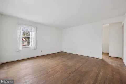 9 Hansen Ct, Narberth, PA 19072 photo 20