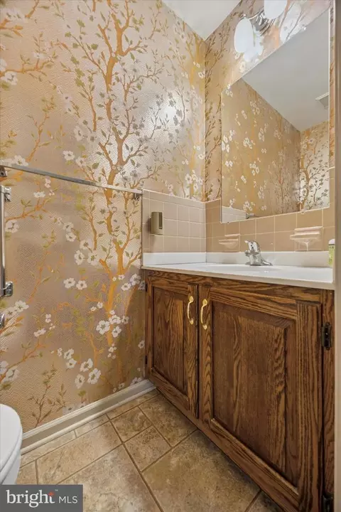 9 Hansen Ct, Narberth, PA 19072 photo 14