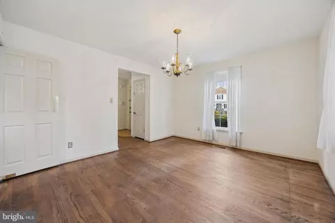 9 Hansen Ct, Narberth, PA 19072 photo 4