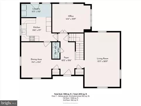 9 Hansen Ct, Narberth, PA 19072 photo 28