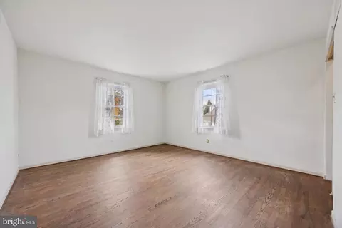 9 Hansen Ct, Narberth, PA 19072 photo 19