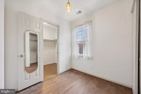 9 Hansen Ct, Narberth, PA 19072 photo 21