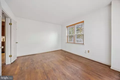 9 Hansen Ct, Narberth, PA 19072 photo 10