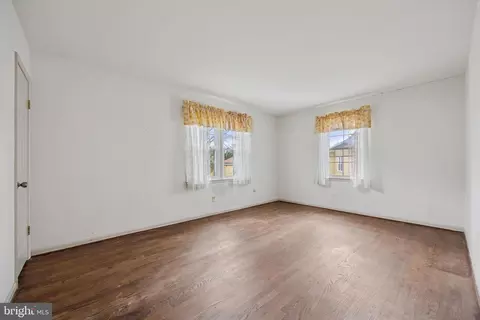 9 Hansen Ct, Narberth, PA 19072 photo 18