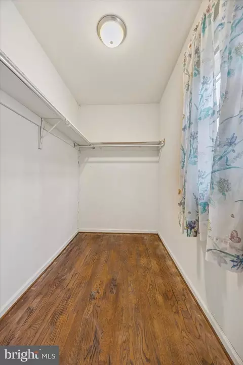 9 Hansen Ct, Narberth, PA 19072 photo 17
