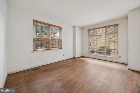 9 Hansen Ct, Narberth, PA 19072 photo 11