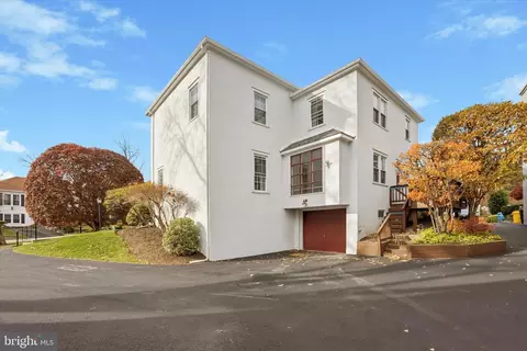 9 Hansen Ct, Narberth, PA 19072 photo 24