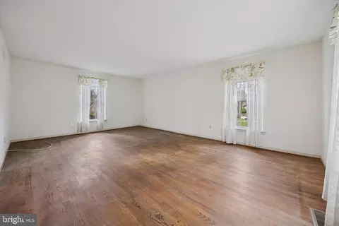 9 Hansen Ct, Narberth, PA 19072 photo 12