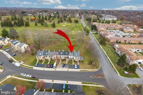 1905 Yorktown N, Eagleville, PA 19403