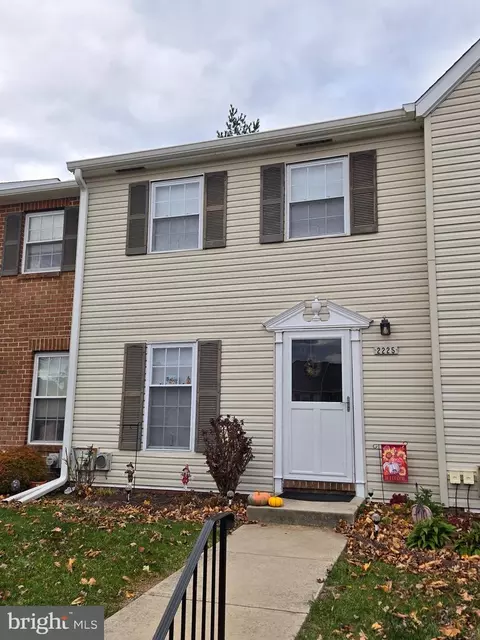 2225 Mulberry Ct, Lansdale, PA 19446