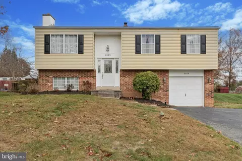 2025 Sterigere, Eagleville, PA 19403