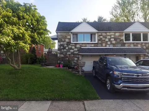 38 Hamilton St, Lansdale, PA 19446
