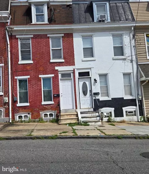 504 Walnut St, Norristown, PA 19401