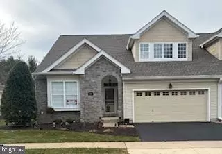 186 Lattice Ln, Collegeville, PA 19426
