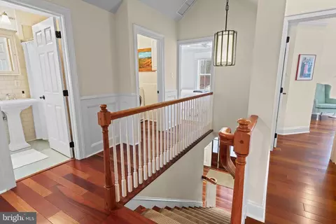 330 Dudley Ave, Narberth, PA 19072 photo 10